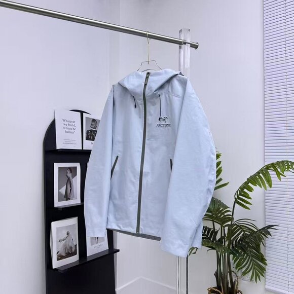 Arc'teryx Jacket - Picture 4 of 8